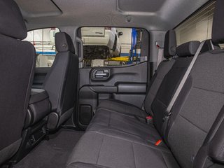GMC Sierra 1500  2025 à St-Jérôme, Québec - 26 - w320h240px