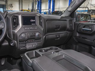 GMC Sierra 1500  2025 à St-Jérôme, Québec - 17 - w320h240px