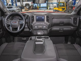 GMC Sierra 1500  2025 à St-Jérôme, Québec - 4 - w320h240px