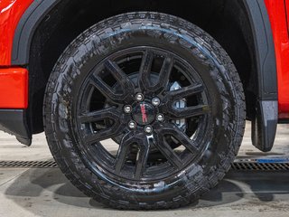 GMC Sierra 1500  2025 à St-Jérôme, Québec - 30 - w320h240px