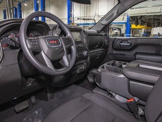 GMC Sierra 1500  2025 à St-Jérôme, Québec - 11 - w320h240px