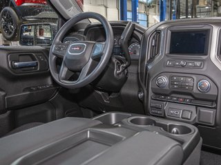 GMC Sierra 1500  2025 à St-Jérôme, Québec - 25 - w320h240px