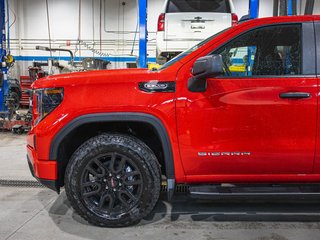 GMC Sierra 1500  2025 à St-Jérôme, Québec - 29 - w320h240px