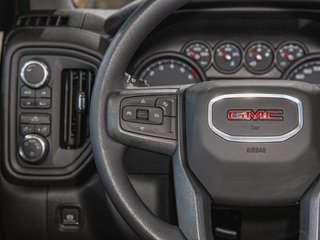 GMC Sierra 1500  2025 à St-Jérôme, Québec - 13 - w320h240px