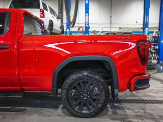 GMC Sierra 1500  2025 à St-Jérôme, Québec - 27 - w320h240px