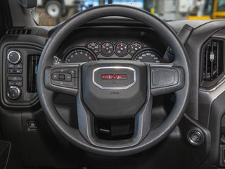 GMC Sierra 1500  2025 à St-Jérôme, Québec - 12 - w320h240px