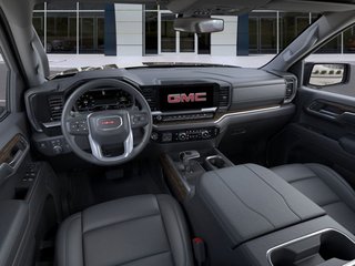 GMC Sierra 1500  2025 à St-Jérôme, Québec - 15 - w320h240px