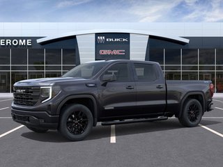 GMC Sierra 1500  2025 à St-Jérôme, Québec - 2 - w320h240px