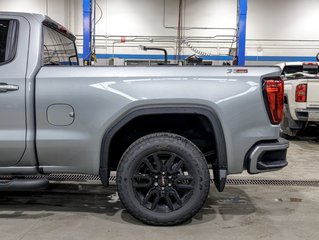GMC Sierra 1500  2025 à St-Jérôme, Québec - 33 - w320h240px
