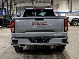 GMC Sierra 1500  2025 à St-Jérôme, Québec - 8 - w320h240px