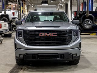 GMC Sierra 1500  2025 à St-Jérôme, Québec - 2 - w320h240px