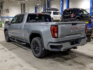 GMC Sierra 1500  2025 à St-Jérôme, Québec - 6 - w320h240px