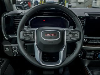 GMC Sierra 1500  2025 à St-Jérôme, Québec - 13 - w320h240px