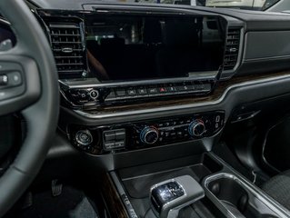 GMC Sierra 1500  2025 à St-Jérôme, Québec - 19 - w320h240px