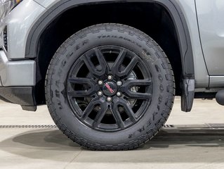 GMC Sierra 1500  2025 à St-Jérôme, Québec - 35 - w320h240px