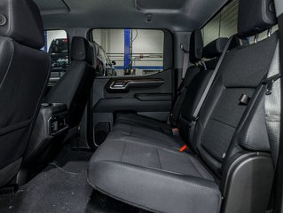 GMC Sierra 1500  2025 à St-Jérôme, Québec - 31 - w320h240px