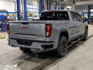 GMC Sierra 1500  2025 à St-Jérôme, Québec - 9 - w320h240px