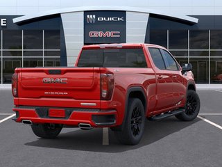 2025 GMC Sierra 1500 in St-Jérôme, Quebec - 4 - w320h240px