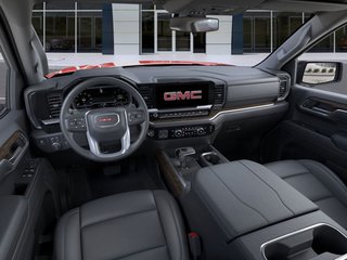 2025 GMC Sierra 1500 in St-Jérôme, Quebec - 15 - w320h240px