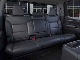 2025 GMC Sierra 1500 in St-Jérôme, Quebec - 17 - w320h240px