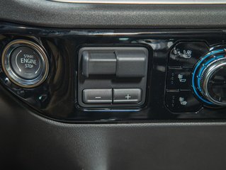 2025 GMC Sierra 1500 in St-Jérôme, Quebec - 26 - w320h240px