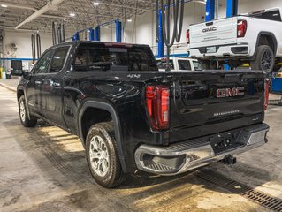 2025 GMC Sierra 1500 in St-Jérôme, Quebec - 6 - w320h240px