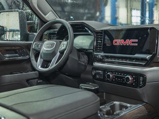 2025 GMC Sierra 1500 in St-Jérôme, Quebec - 31 - w320h240px