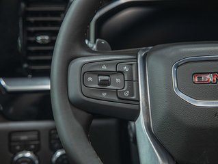 2025 GMC Sierra 1500 in St-Jérôme, Quebec - 15 - w320h240px