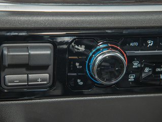 2025 GMC Sierra 1500 in St-Jérôme, Quebec - 23 - w320h240px