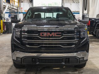 2025 GMC Sierra 1500 in St-Jérôme, Quebec - 2 - w320h240px