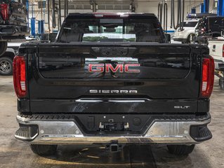 2025 GMC Sierra 1500 in St-Jérôme, Quebec - 8 - w320h240px