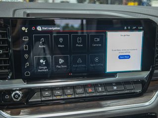 2025 GMC Sierra 1500 in St-Jérôme, Quebec - 18 - w320h240px