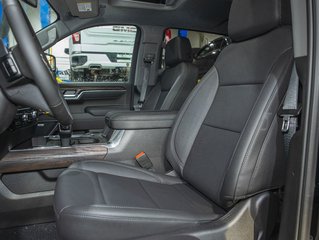 2025 GMC Sierra 1500 in St-Jérôme, Quebec - 11 - w320h240px