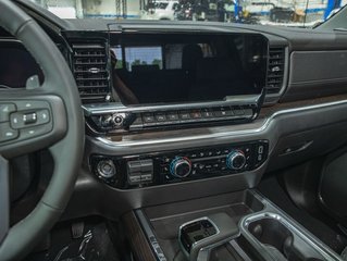 2025 GMC Sierra 1500 in St-Jérôme, Quebec - 20 - w320h240px