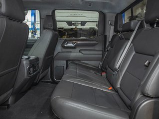 2025 GMC Sierra 1500 in St-Jérôme, Quebec - 32 - w320h240px