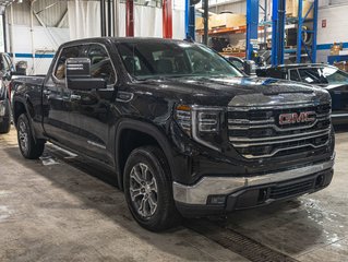 2025 GMC Sierra 1500 in St-Jérôme, Quebec - 10 - w320h240px