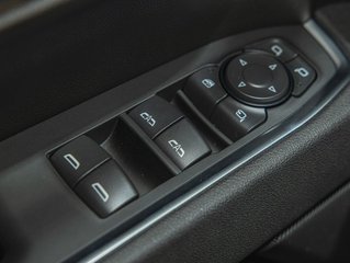 2025 GMC Sierra 1500 in St-Jérôme, Quebec - 29 - w320h240px