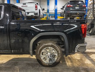 2025 GMC Sierra 1500 in St-Jérôme, Quebec - 35 - w320h240px