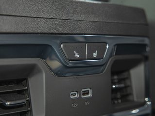 2025 GMC Sierra 1500 in St-Jérôme, Quebec - 33 - w320h240px