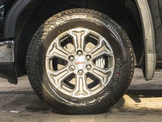 2025 GMC Sierra 1500 in St-Jérôme, Quebec - 37 - w320h240px