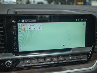 2025 GMC Sierra 1500 in St-Jérôme, Quebec - 17 - w320h240px