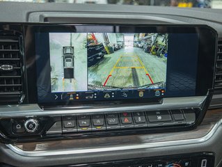 2025 GMC Sierra 1500 in St-Jérôme, Quebec - 19 - w320h240px