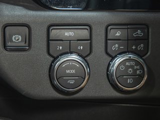 2025 GMC Sierra 1500 in St-Jérôme, Quebec - 25 - w320h240px