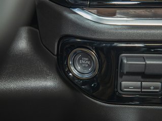 2025 GMC Sierra 1500 in St-Jérôme, Quebec - 22 - w320h240px