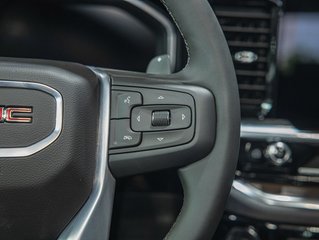 2025 GMC Sierra 1500 in St-Jérôme, Quebec - 16 - w320h240px