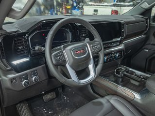 2025 GMC Sierra 1500 in St-Jérôme, Quebec - 12 - w320h240px
