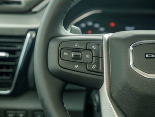 GMC Sierra 1500  2025 à St-Jérôme, Québec - 15 - w320h240px