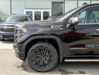GMC Sierra 1500  2025 à St-Jérôme, Québec - 35 - w320h240px