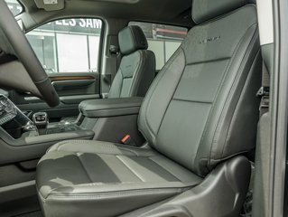 GMC Sierra 1500  2025 à St-Jérôme, Québec - 11 - w320h240px