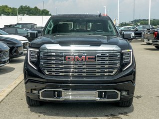 GMC Sierra 1500  2025 à St-Jérôme, Québec - 2 - w320h240px